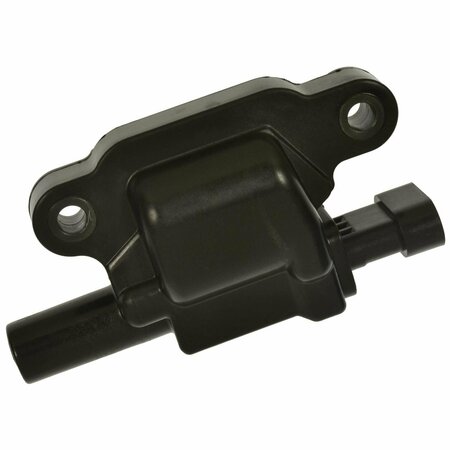 TRUE-TECH SMP 05 Gmc Envoy Xuv/06-05 Chev Ssr Ignition Coil, Uf-413T UF-413T